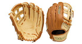 Wilson A2000 Baseball Classics Series 1777 12.5" Outfield Glove WBW1041251275 (2026)