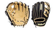 Wilson A2000 Baseball Classics Series 1786 11.5" Infield Glove WBW104108115 (2026)