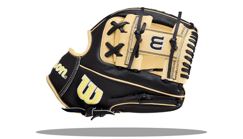 Wilson A2000 Baseball Classics Series 1786 11.5