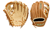 Wilson A2000 Baseball Classics Series 1786 11.5" Infield Glove WBW104109115 (2026)