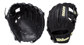 Wilson A2000 Baseball Classics Series 1788 11.25" Infield Glove WBW1041051125 (2026)