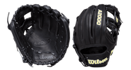 Wilson A2000 Baseball Classics Series 1788 11.25" Infield Glove WBW1041051125 (2026)