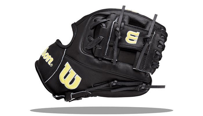 Wilson A2000 Baseball Classics Series 1788 11.25" Infield Glove WBW1041051125 (2026)