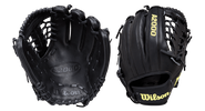 Wilson A2000 Baseball Classics Series 1789 11.5" Infield Glove WBW104106115 (2026)