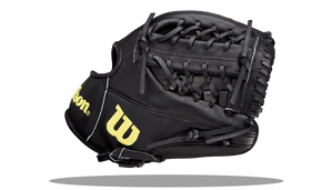 Wilson A2000 Baseball Classics Series 1789 11.5" Infield Glove WBW104106115 (2026)