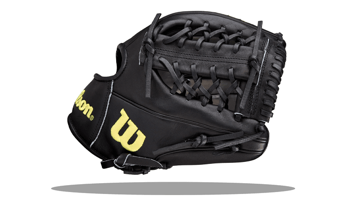 Wilson A2000 Baseball Classics Series 1789 11.5" Infield Glove WBW104106115 (2026)