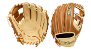 Wilson A2000 Baseball Classics Series 1975 11.75" Infield Glove WBW1041131175 (2026)
