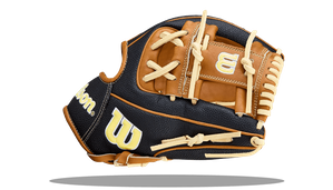 Wilson A2000 Baseball Classics Series 1975SS 11.75" Infield Glove WBW1041121175 (2026)