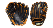 Wilson A2000 Baseball Classics Series B125SS 12.5" Pitcher's Glove WBW104119125 (2026)