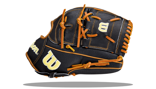 Wilson A2000 Baseball Classics Series B125SS 12.5