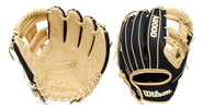 Wilson A2000 Baseball Classics Series DP15SS 11.5" Infield Glove WBW104110115 (2026)