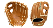 Wilson A2000 Baseball Classics Series EL3 11.75" Infield Glove WBW1041151175 (2026)