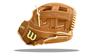 Wilson A2000 Baseball Classics Series EL3 11.75" Infield Glove WBW1041151175 (2026)