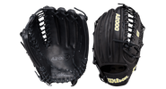 Wilson A2000 Baseball Classics Series OT7 12.75" Outfield Glove WBW1041811275 (2026)