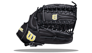 Wilson A2000 Baseball Classics Series OT7 12.75" Outfield Glove WBW1041811275 (2026)