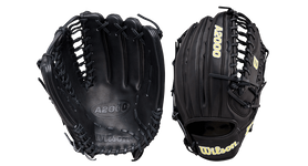 Wilson A2000 Baseball Classics Series OT7 12.75" Outfield Glove WBW1041811275 (2026)