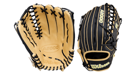 Wilson A2000 Baseball Classics Series OT7SS 12.75" Outfield Glove WBW1041831275 (2026)