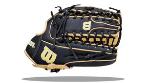 Wilson A2000 Baseball Classics Series OT7SS 12.75" Outfield Glove WBW1041831275 (2026)