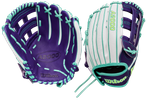 Wilson A2000 Fastpitch Series FP50SS 12.25" Outfield Glove WBW103489125 (2026)