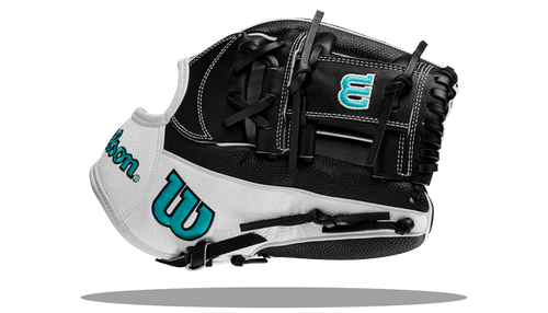 wilson - ウィルソン A2000 Wilson WBW10097212 2023 A2000 Super Skin 1912SS 12 Inch LH