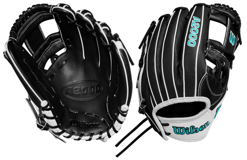 wilson - ウィルソン A2000 Wilson A2000 SP13SS 13