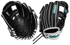 Wilson A2000 Fastpitch Series H12 12" Infield Glove WBW10262412 (2025)