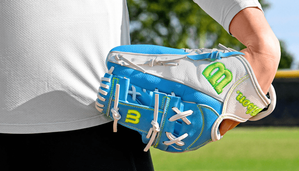 Wilson A2000 Fastpitch Series H12SS 12" Infield Glove WBW10348612 (2026)