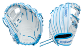 Wilson A2000 Fastpitch Series H12SS 12" Infield Glove WBW10394612 (2025)