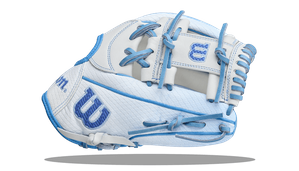 Wilson A2000 Fastpitch Series H12SS 12" Infield Glove WBW10394612 (2025)