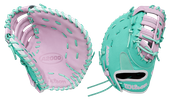 Wilson A2000 Fastpitch Series FP1620 12.5" First Base Mitt WBW103949125 (2025)