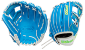 Wilson A2000 Fastpitch Series H12SS 12" Infield Glove WBW10348612 (2026)