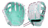 Wilson A2000 Fastpitch Series FP75SS 11.75" Infield Glove WBW1039451175 (2025)
