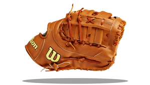 Wilson A2000 Glove Day Series 1679 12.5" First Base Mitt WBW102099125 (2025)