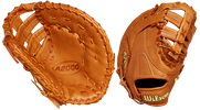 Wilson A2000 Glove Day Series 1679 12.5" First Base Mitt WBW102099125 (2025)