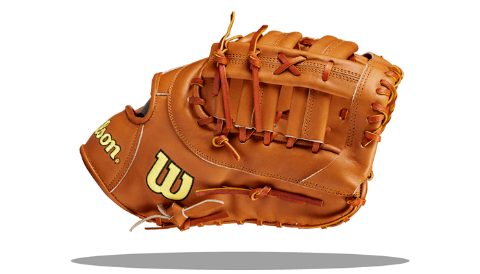 Wilson A2000 Glove Day Series 1679 12.5" First Base Mitt WBW102099125 (2025)