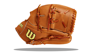 Wilson A2000 Glove Day Series B2 12" Pitcher's Glove WBW10208212 (2025)