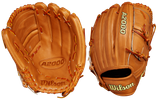 Wilson A2000 Glove Day Series B2 12" Pitcher's Glove WBW10208212 (2025)