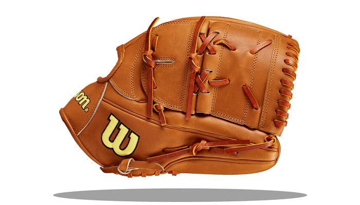 Wilson A2000 Glove Day Series B2 12" Pitcher's Glove WBW10208212 (2025)