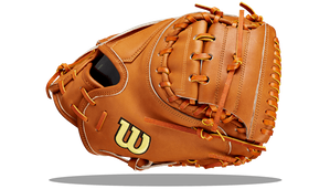 Wilson A2000 Glove Day Series M23 33.5" Catcher's Mitt WBW102094335 (2025)