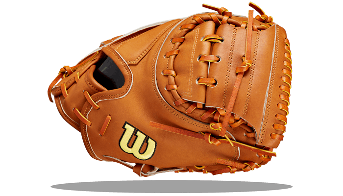 Wilson A2000 Glove Day Series M23 33.5" Catcher's Mitt WBW102094335 (2025)