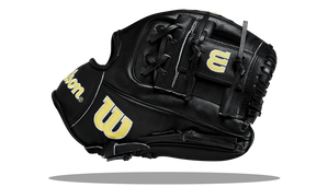 Wilson A2000 Glove Day Series 1786 11.5" Infield Glove WBW102071115 (2025)
