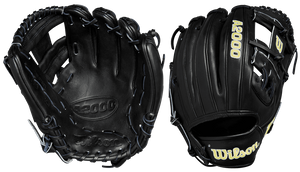Wilson A2000 Glove Day Series 1786 11.5" Infield Glove WBW102071115 (2025)