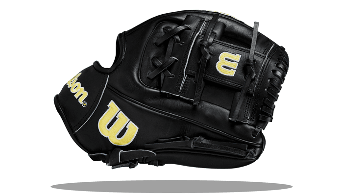 Wilson A2000 Glove Day Series 1786 11.5" Infield Glove WBW102071115 (2025)