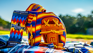 Wilson A2000 Omaha Series "Chinook Seedery Original" 1786SS 11.5" Infield Glove WBW104630115 (2025)