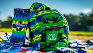 Wilson A2000 Omaha Series "Chinook Seedery Dill Pickle" 1786SS 11.5" Infield Glove WBW104632115 (2025)