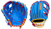Wilson A2000 Series Backyard Baseball Pablo 1786 11.5" Infield Glove WBW104629 (2026)