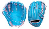 Wilson A2000 Series D25 Tropical 12.5" Pitchers Glove WBW1039381225 (2025)