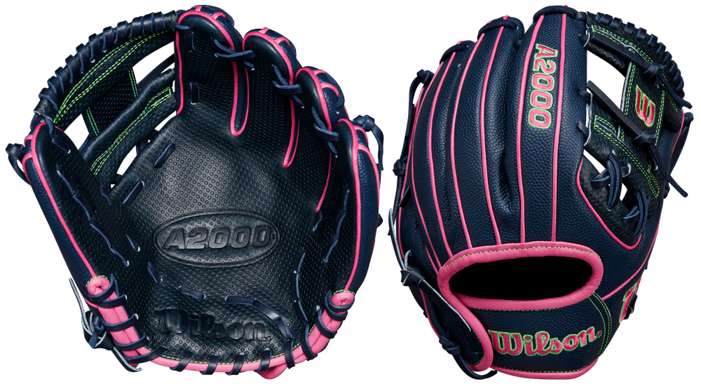 値下げ！Wilson A2000 DUAL DP15 11.5 内野 1786 Wilson A2000 DUAL DP15 11.5 内野 1786 Wilson A2000 1786 11.5