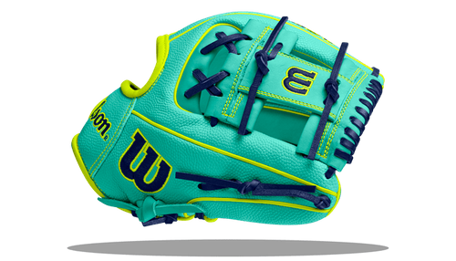 Wilson A2000 Series DP15SS 11.5