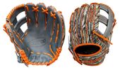 Wilson A2000 Series GH2 11.75" Infield Glove WBW1034511175 (2025)